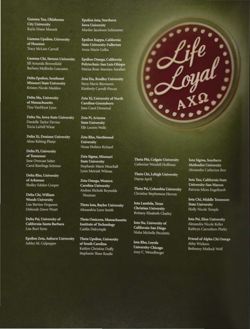 2010-2011_Vol_113 page 245.jpg